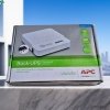 CP12036LI APC Back UPS 12V DC, z akumulatorem litowo-jonowym, dla ochrony routerów i małych urządzeń IT